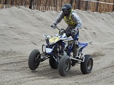 course des Quads Touquet Pas-de-Calais 2016 (298)